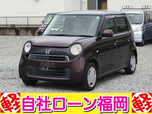 Ｇ　／ナビ／ＴＶ・ＤＶＤ再生／スマートキー／プッシュスタート／盗難防止／ＥＴＣ／電格ミラー／タイミングチェーン／車検Ｒ７年３月