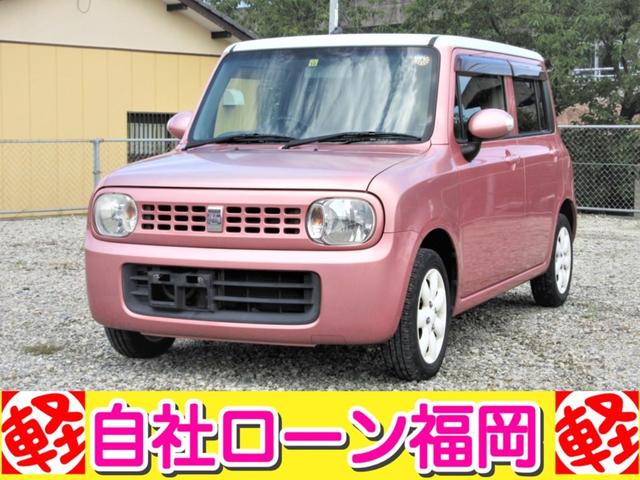 Ｘ　／スマートキー／アルミホイール／盗難防止／ＣＤデッキ／プッシュスタート／タイミングチェーン／車検整備付き