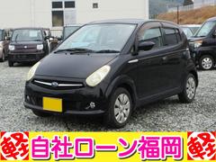人気激安 R2 2009（平成21）年式の中古車を探すなら【グーネット】 その他