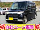 carPhoto