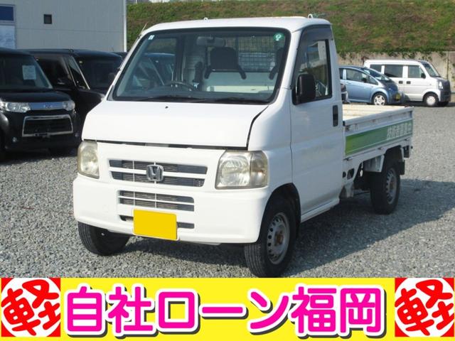 ＳＤＸ　／タイミングベルト交換済み／エアコン／パワステ／５速ミッション
