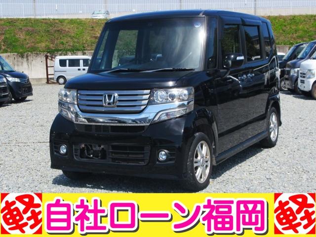 Ｇ・Ｌパッケージ　／ナビ／Ｂｌｕｅｔｏｏｔｈ／フルセグＴＶ・ＤＶＤ再生／ドラレコ／両側電動スライド・ドア／スマートキー／プッシュスタート／アイドリングストップ／アルミホイール