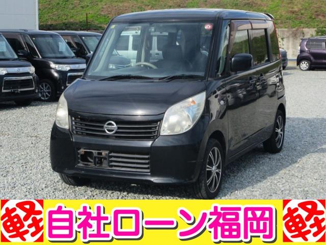 Ｅ　／ナビ／Ｂｌｕｅｔｏｏｔｈ／ＴＶ・ＤＶＤ再生／ドラレコ／両側スライド・ドア／スマートキー／プッシュスタート／アルミホイール／盗難防止／ＥＴＣ