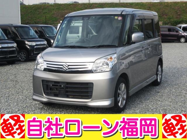 Ｘリミテッド　／ＨＤＤナビ／Ｂｌｕｅｔｏｏｔｈ／フルセグＴＶ・ＤＶＤ再生／スマートキー／プッシュスタート／アイドリングストップ／横滑り防止装置／レーダーブレーキサポート