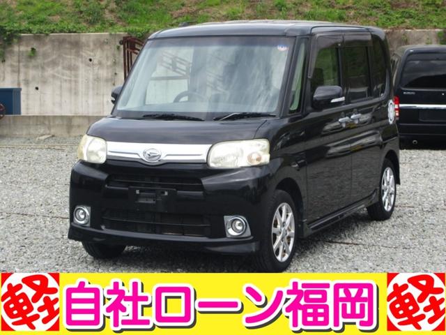 Ｇスペシャル　／ナビ／ＴＶ／電動スライド・ドア／スマートキー／アルミホイール／盗難防止／ウィンカーミラー／タイミングチェーン