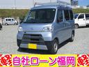 carPhoto