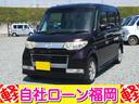 carPhoto