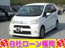 carPhoto