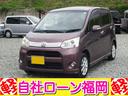 carPhoto