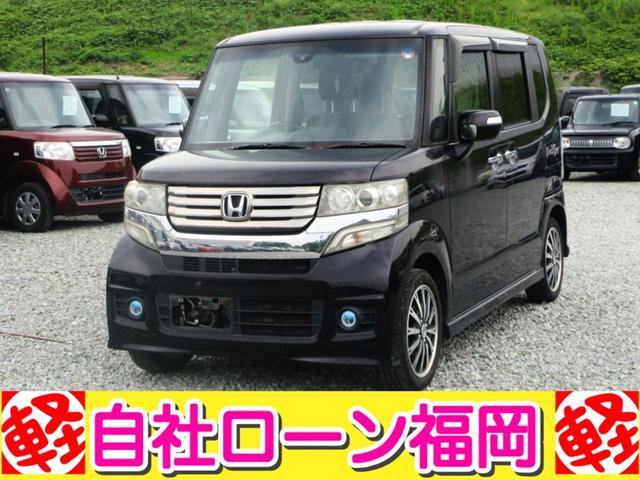 Ｇ・ターボＡパッケージ　／ＨＤＤナビ／Ｂｌｕｅｔｏｏｔｈ／フルセグＴＶ・ＤＶＤ再生／バックカメラ／両側電動スライド・ドア／スマートキー／プッシュスタート／アイドリングストップ