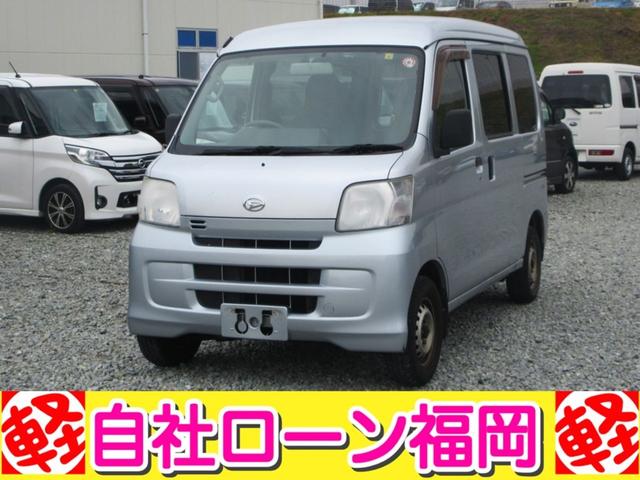 ＤＸ　・ハイルーフ／キーレス／パワーウィンドウ／エアコン／パワステ／ナビ／Ｂｌｕｅｔｏｏｔｈ／フルセグＴＶ・ＤＶＤ再生／両側スライド・ドア／盗難防止／ＥＴＣ