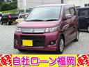 carPhoto