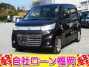 carPhoto