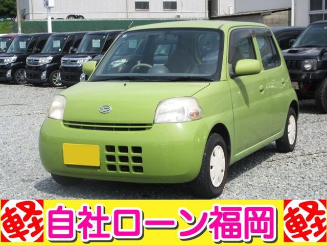 Ｌ　／ＣＤデッキ／集中ドアロック／タイミングチェーン／３速オートマチック／車検Ｒ８年８月