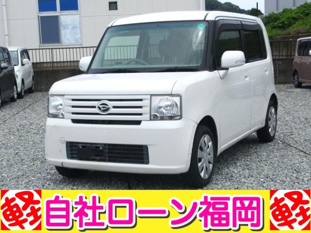 Ｘ　＋Ｓ　／スマートキー／盗難防止／ＥＴＣ／ウィンカーミラー／タイミングチェーン