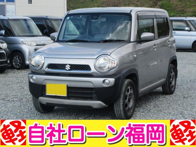 Ｇ　／ＨＤＤナビ／Ｂｌｕｅｔｏｏｔｈ／フルセグＴＶ・ＤＶＤ再生／スマートキー／４ＷＤ／プッシュスタート／アイドリングストップ／横滑り防止装置／レーダーブレーキサポート