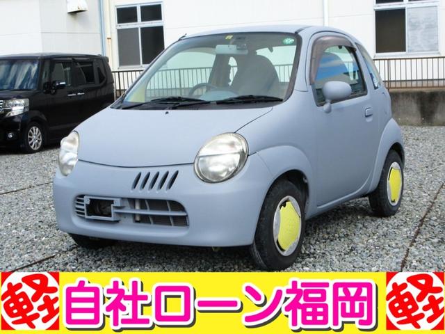 ガソリンＶ　／パワーウィンドウ／エアコン／パワステ／ドラレコ／タイミングチェーン／車検整備付き