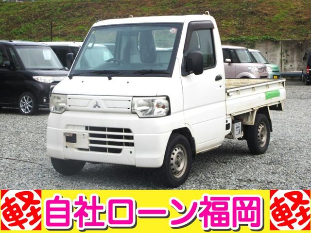 ＶＸ－ＳＥ　／タイミングベルト交換済み／エアコン／パワステ／３速オートマチック／車検整備付き
