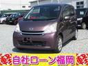 carPhoto