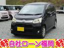 carPhoto