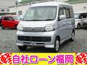 carPhoto