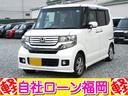 carPhoto
