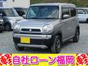 carPhoto