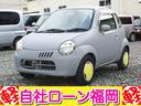 SUZUKI TWIN