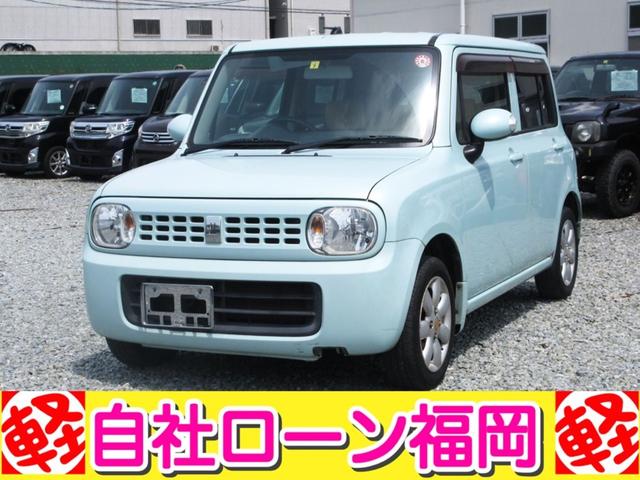 Ｘ　／スマートキー／プッシュスタート／アルミホイール／盗難防止／ＣＤデッキ／ウィンカーミラー／タイミングチェーン／車検整備付き