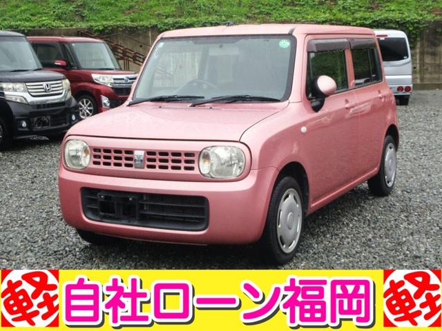 Ｇ　／ＨＤＤナビ／Ｂｌｕｅｔｏｏｔｈ／フルセグＴＶ・ＤＶＤ再生／スマートキー／プッシュスタート／盗難防止／ＥＴＣ／タイミングチェーン／車検整備付き