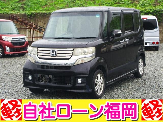 Ｇ・Ｌパッケージ　／ナビ／ＴＶ・ＤＶＤ再生／バックカメラ／片側電動スライド・ドア／両側スライド・ドア／スマートキー／プッシュスタート／アイドリングストップ／横滑り防止装置