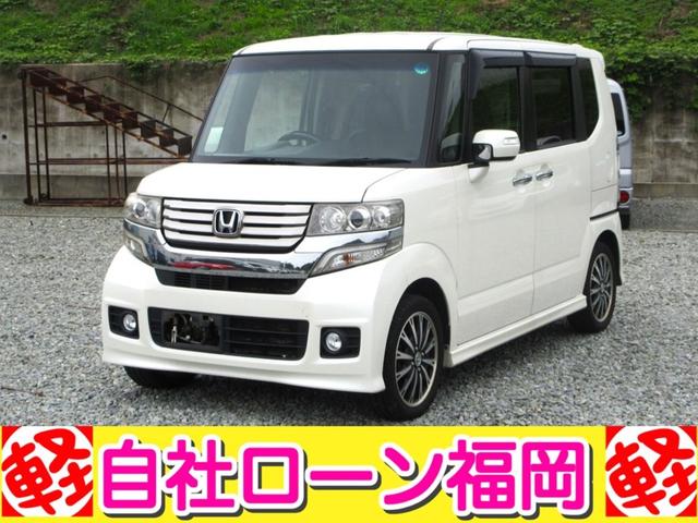 Ｇ　ターボＳＳパッケージ　／ナビ／Ｂｌｕｅｔｏｏｔｈ／フルセグＴＶ・ＤＶＤ再生／バックカメラ／両側電動スライド・ドア／スマートキー／スマートキー／プッシュスタート／アイドリングストップ
