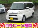 carPhoto