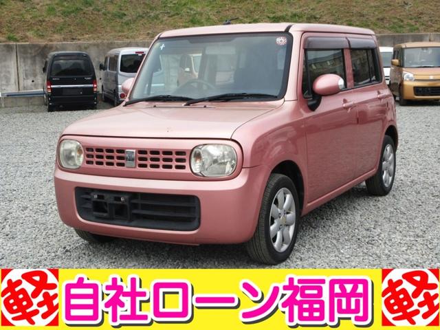 Ｘ　／スマートキー／プッシュスタート／盗難防止／ＣＤデッキ／ウィンカーミラー／タイミングチェーン／車検整備付き
