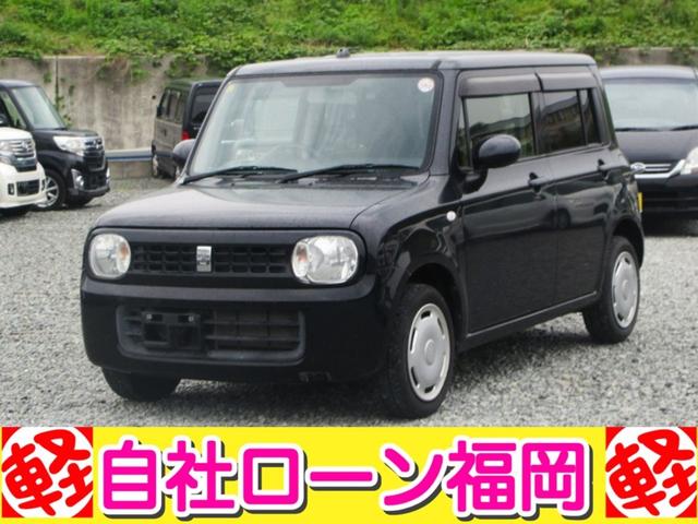 Ｇ　／スマートキー／プッシュスタート／アイドリングストップ／盗難防止／ＣＤデッキ／タイミングチェーン／車検整備付き