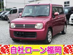 ȥѥ󡡣襢˥С꡼ߥƥåɡȣģĥʥӡ£衡ե륻ԣ