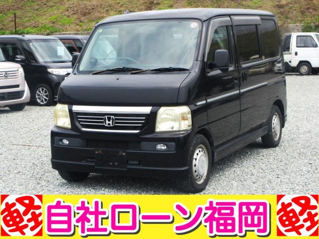 Ｍターボ　／ナビ／フルセグＴＶ・ＤＶＤ再生／両側スライド・ドア／車検整備付き