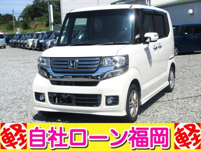 Ｇ・Ｌパッケージ　／ＨＤＤナビ／ＴＶ・ＤＶＤ再生／両側電動スライド・ドア／スマートキー／プッシュスタート／アイドリングストップ／横滑り防止装置／アルミホイール／ＨＩＤライト