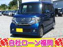 carPhoto