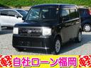 TOYOTA PIXIS SPACE