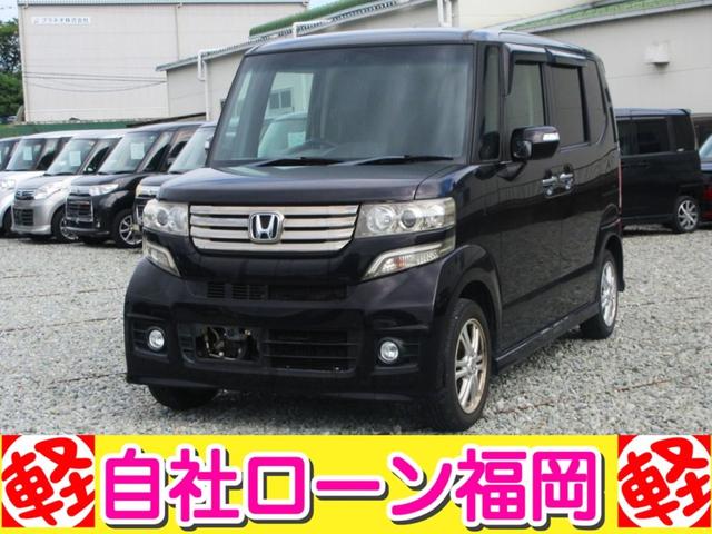 Ｇ・Ｌパッケージ　／ナビ／Ｂｌｕｅｔｏｏｔｈ／フルセグＴＶ・ＤＶＤ再生／片側電動スライド・ドア／両側スライド・ドア／スマートキー／プッシュスタート／アイドリングストップ