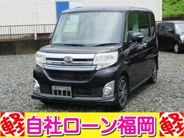 ϥ  ңӡܡʥӡ£