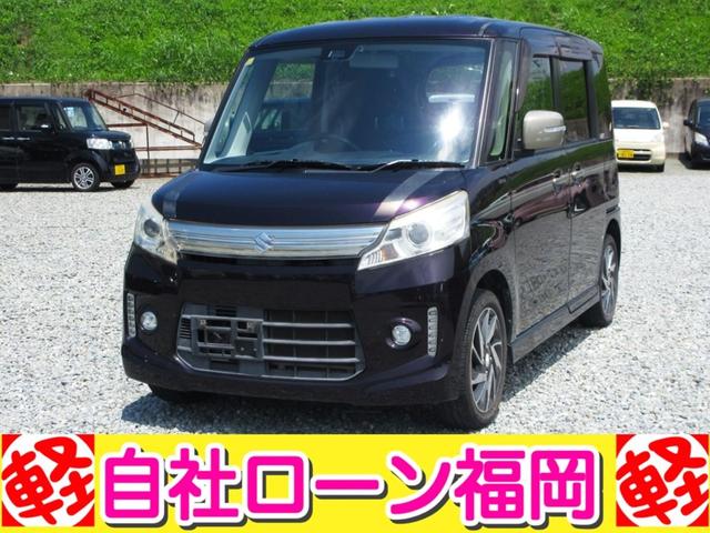 Ｊスタイル　／ナビ／Ｂｌｕｅｔｏｏｔｈ／ＴＶ・ＤＶＤ再生／バックカメラ／両側電動スライド・ドア／スマートキー／プッシュスタート／アイドリングストップ／横滑り防止装置
