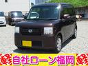 carPhoto