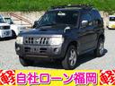 日産 キックス ＲＸ　／ターボ／４ＷＤ／ナビ／アルミホイール／Ｅ...