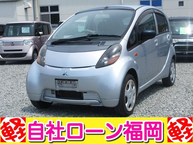 購入時にボディーコーティングを追加して頂ければ 通常５７，７５０円ですが２０，０００円にてスタッフが心を込めて施工します