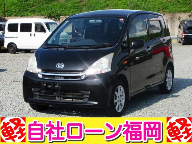 Ｘ　／ナビ／Ｂｌｕｅｔｏｏｔｈ／フルセグＴＶ・ＤＶＤ／バックカメラ／スマートキー／プッシュスタート／アイドリングストップ／アルミホイール／盗難防止