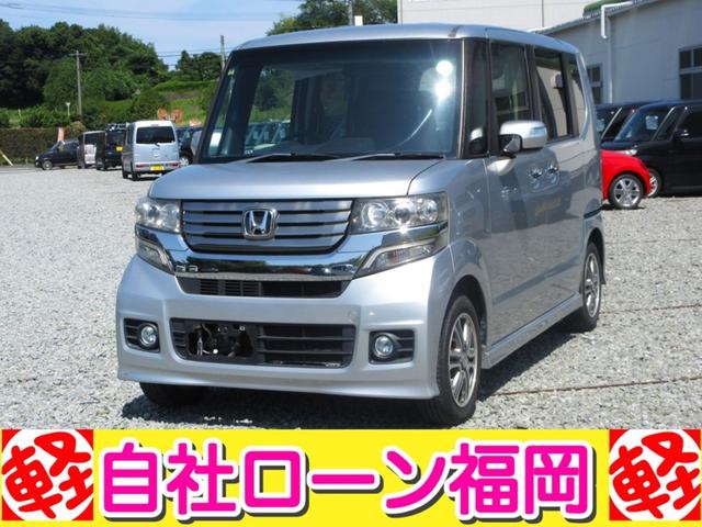 購入時にボディーコーティングを追加して頂ければ 通常５７，７５０円ですが２０，０００円にてスタッフが心を込めて施工します