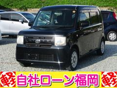 トヨタ　ピクシススペース　Ｘ　ナビ　Ｂｌｕｅｔｏｏｔｈ　フルセグＴＶ