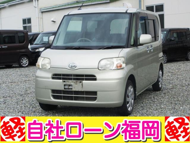 購入時にボディーコーティングを追加して頂ければ 通常５７，７５０円ですが２０，０００円にてスタッフが心を込めて施工します